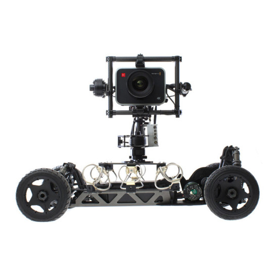 Freefly Tero Freefly Tero