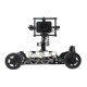 Freefly Tero Freefly Tero