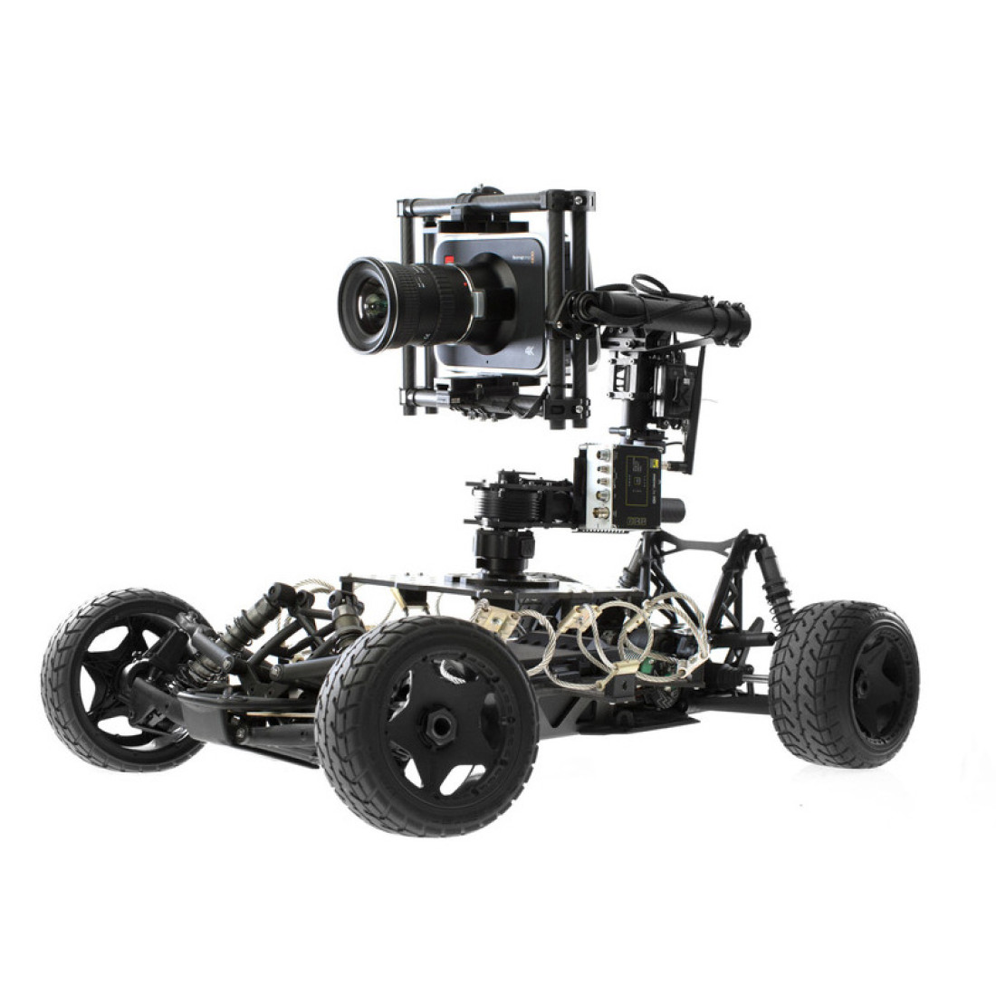 TERO — image 4
