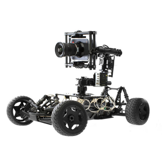Freefly Tero Freefly Tero