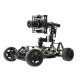 Freefly Tero Freefly Tero