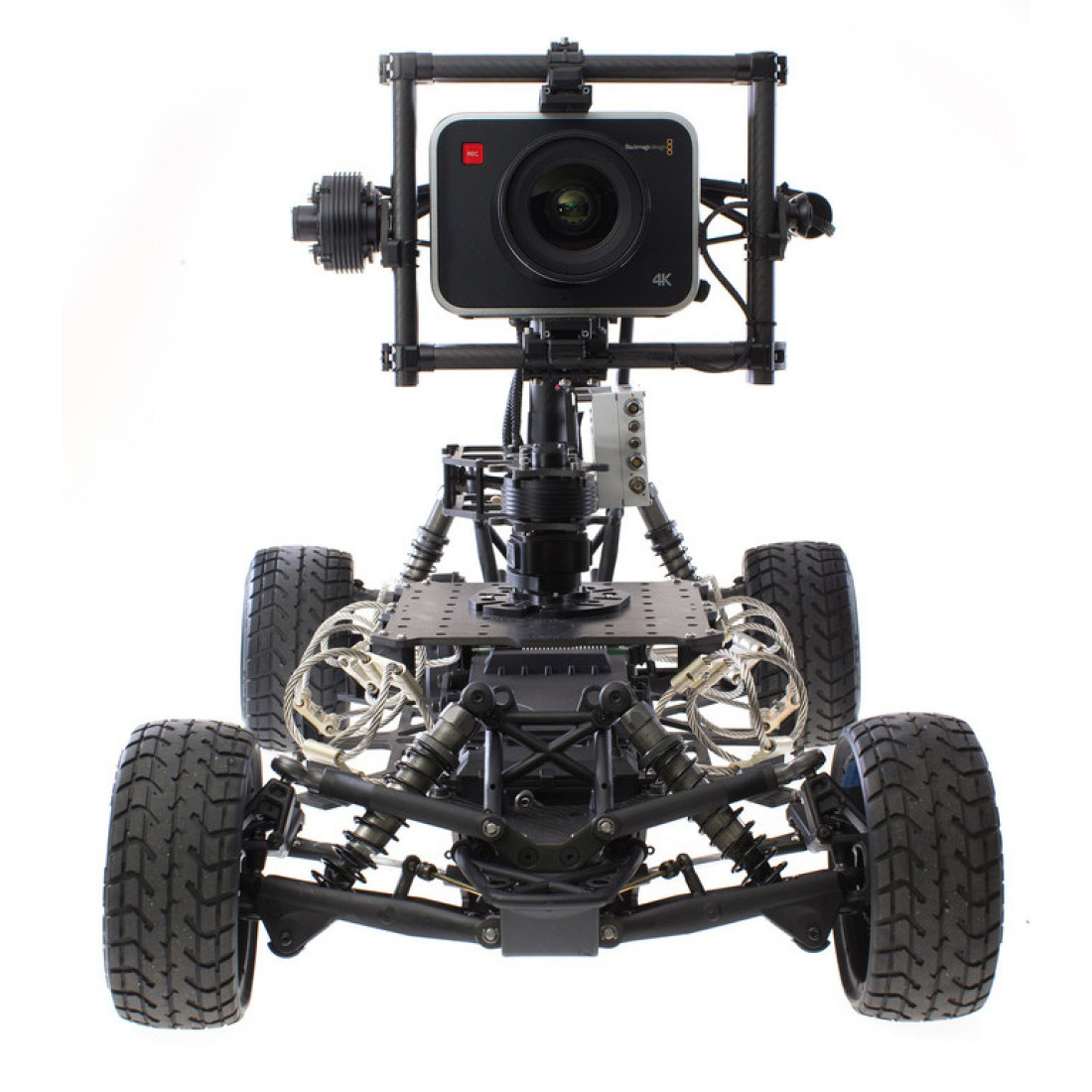 TERO — image 3