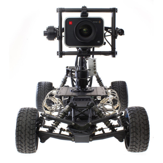 Freefly Tero Freefly Tero