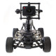 Freefly Tero Freefly Tero