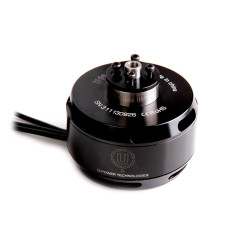 T-motor U11 II 120kv