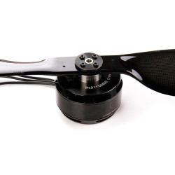 T-motor U11 II 120kv