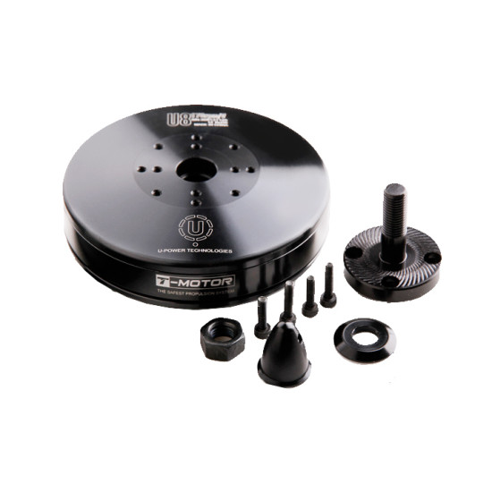 T-motor U8 Pro 135kv T-motor U8 Pro 135kv