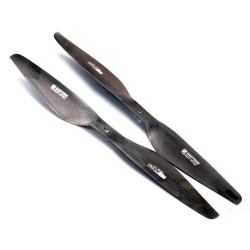 T-motor prop P18x6,1