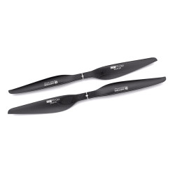 G26×8.5 Prop-2PCS/PAIR