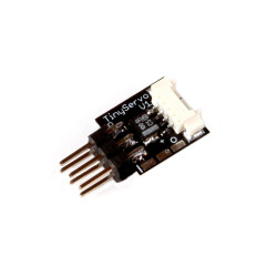 MK Tiny Servo Adapter