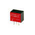 DC/DC - regulator 5V
