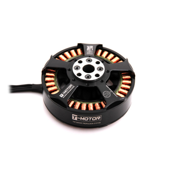 T-motor U10 plus 100kv T-motor U10 plus 100kv