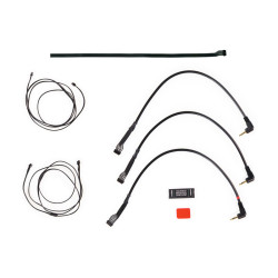 Freefly Universal Start/Stop Adapter