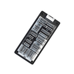 Universal Balance Board