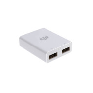 DJI USB Charger