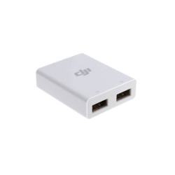 DJI USB Charger