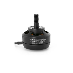 Vortex PRO 2204 2300kV VSpec replacement motor