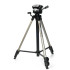 Velbon CX-440 Tripod