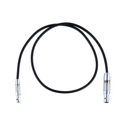 WEDGE Lightweight Cable for RED Epic/Scarlet