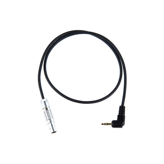 WEDGE Lightweight LANC Cable WEDGE Lightweight LANC Cable