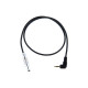 WEDGE Lightweight LANC Cable WEDGE Lightweight LANC Cable