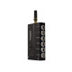WEDGE Lightweight LANC Cable WEDGE Lightweight LANC Cable