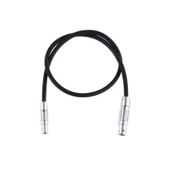 WEDGE Lightweight Motor Cable 450mm