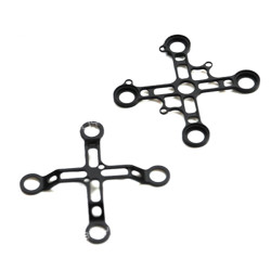 Zenmuse mounting bracket for Phantom 2 / Vision