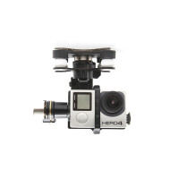 DJI Zenmuse H4-3D
