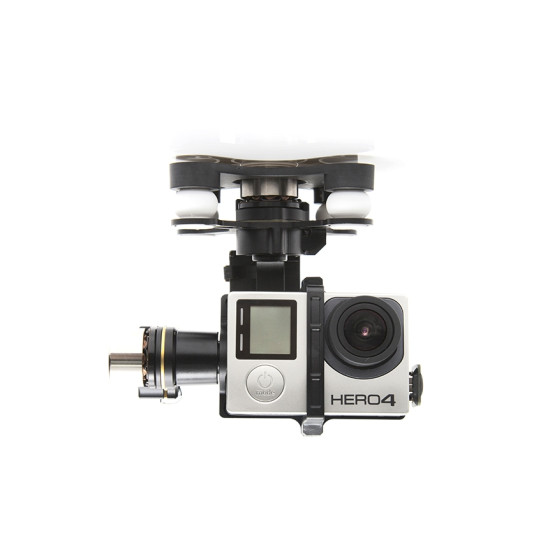 DJI Zenmuse H4-3D DJI Zenmuse H4-3D