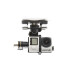 DJI Zenmuse H4-3D