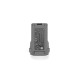 DJI Mini 5 Pro Intelligent Flight Battery