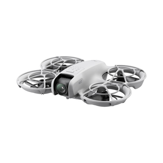 DJI Neo (No RC) DJI Neo (No RC)