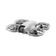 DJI Neo (No RC) DJI Neo (No RC)