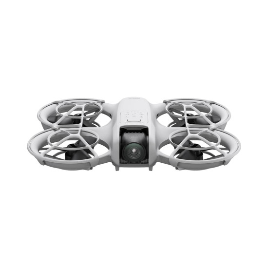 DJI Neo Motion Fly More Combo DJI Neo Motion Fly More Combo