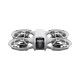 DJI Neo Motion Fly More Combo DJI Neo Motion Fly More Combo