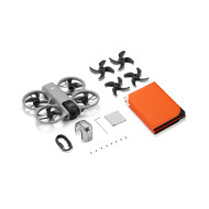 DJI Avata 360 (Drone Only)