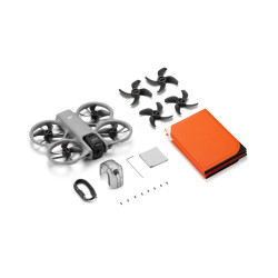 DJI Avata 360 (Drone Only)