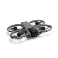 DJI Avata 360
