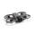 DJI Avata 360