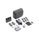 DJI Air 3S Fly More Combo (DJI RC-N3) DJI Air 3S Fly More Combo (DJI RC-N3)