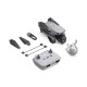 DJI Air 3S (DJI RC N3) DJI Air 3S (DJI RC N3)