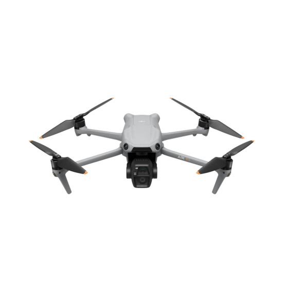 DJI Air 3S Fly More Combo (DJI RC-N3) DJI Air 3S Fly More Combo (DJI RC-N3)