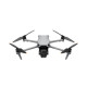 DJI Air 3S Fly More Combo (DJI RC-N3) DJI Air 3S Fly More Combo (DJI RC-N3)