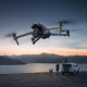DJI Air 3S Fly More Combo (DJI RC-N3) DJI Air 3S Fly More Combo (DJI RC-N3)