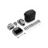 DJI Lito X1 Fly More Combo (DJI RC2)