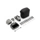 DJI Lito X1 Fly More Combo (DJI RC2)