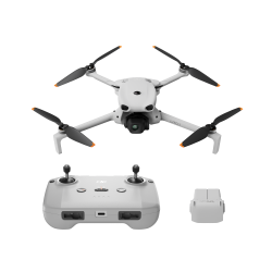 DJI Lito X1