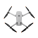 DJI Lito