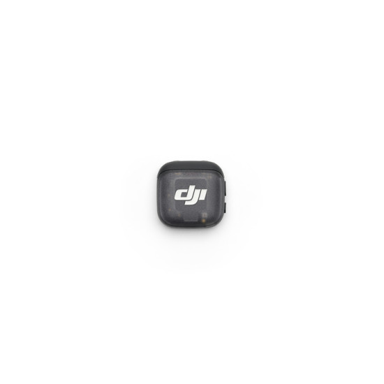 DJI Mic 3 Transmitter